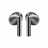 Samsung Galaxy Buds3 silver