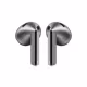 Samsung Galaxy Buds3 Silver