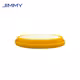 JIMMY JV35 Filter Kit 2 Stück