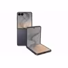 Samsung Galaxy Z Flip8 256GB graphite