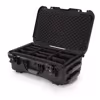 Nanuk Case 935 Rollkoffer Black