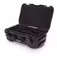 Nanuk Case 935 Rollkoffer Black