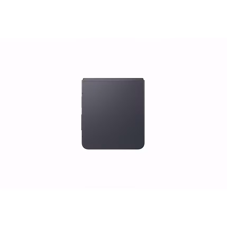 Samsung Galaxy Z Flip8 256GB graphite