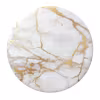 Popsockets Tres chic PG Gold Lutz Marble