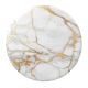 Popsockets Tres chic PG Gold Lutz Marble