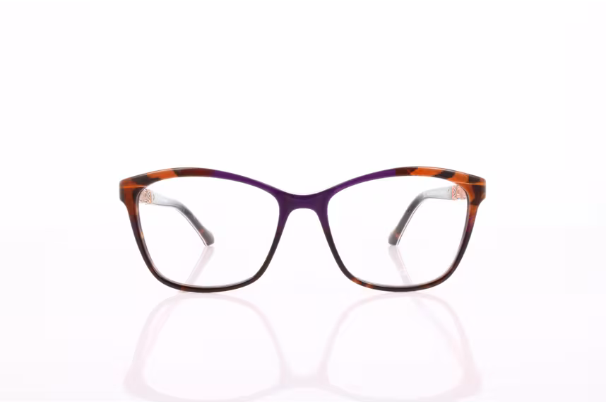 Coco Song Sacred Spirit C2