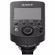 Sony FA-WRC1M Funkfernbedienung