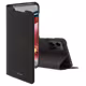 Hama Book Tasche Slim Pro Xiaomi Note 12 4G