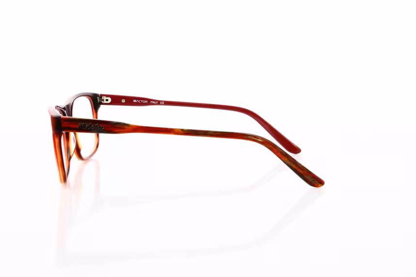 K Actor Su KV 524 C4