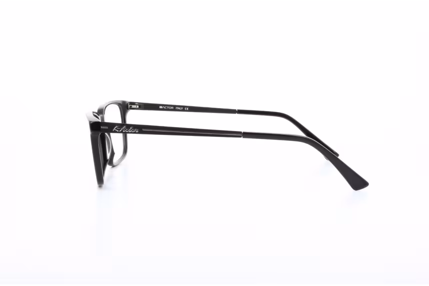 K-Actor Su KV541 C1