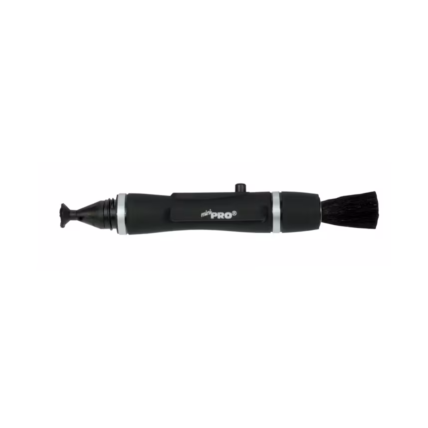 Dörr 100091 LensPen Mini Pro X Reinigungsstift
