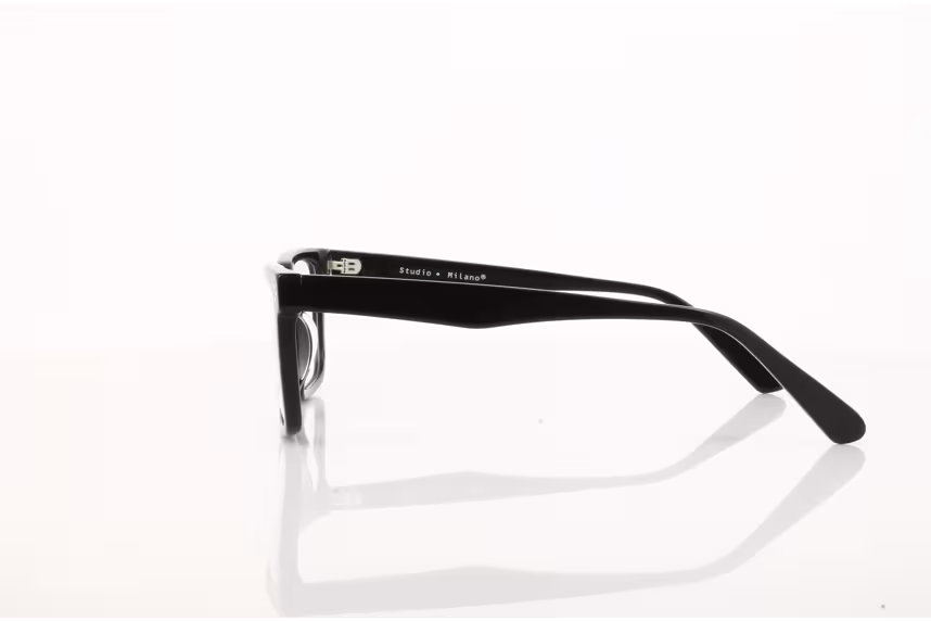 Studio Milano FG 1546-1 C1