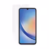 PanzerGlass  Displayschutz Samsung Galaxy A35