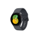 Samsung Galaxy Watch5 40mm LTE graphite