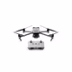 DJI Mavic 3 Classic (DJI RC-N1)
