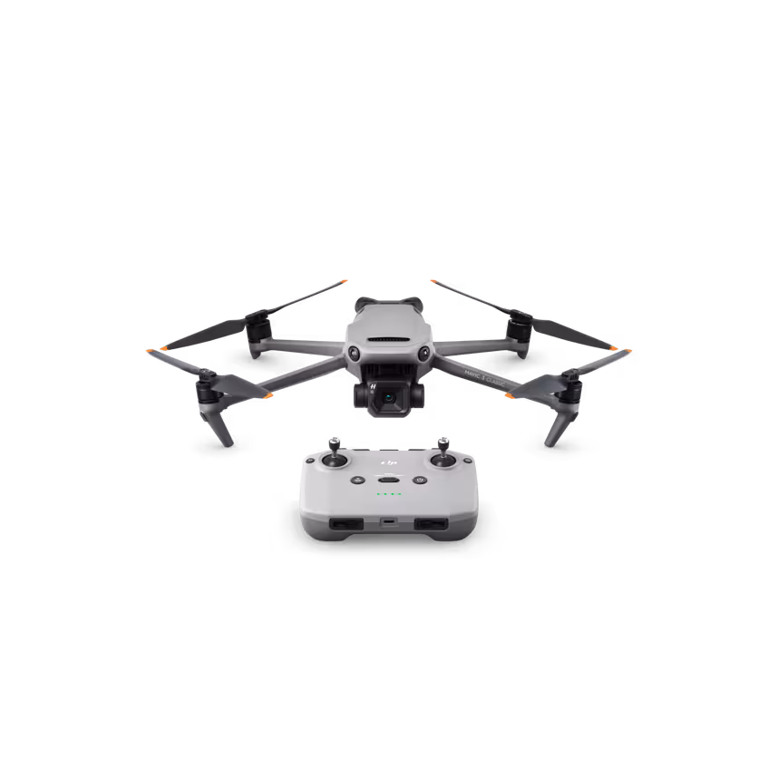 DJI Mavic 3 Classic RC N1
