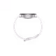 Samsung Galaxy Watch8 40mm BT Silver