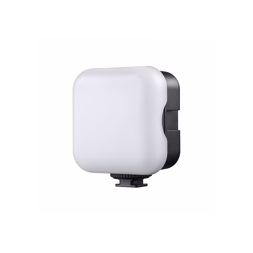 Godox LED6R litemons LED light 