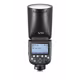 Godox V1Pro Blitz Fujifilm