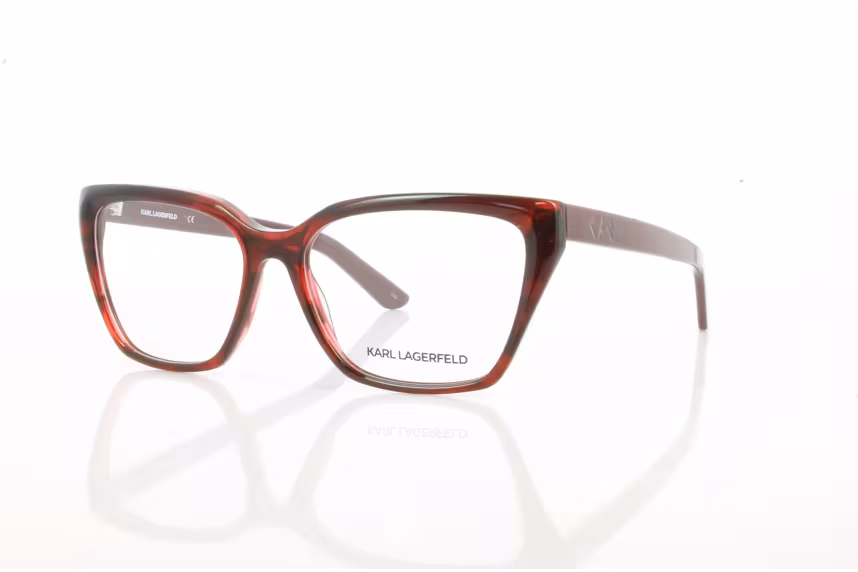 Karl Lagerfeld KL 6027 133