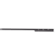 Wufk Portable Monitor IPS 14" 1920*1200 Ultra-Slim USB-C
