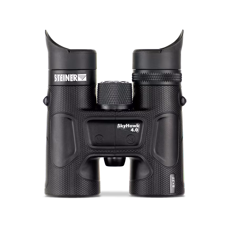 Steiner SkyHawk 4.0 8x32 Fernglas