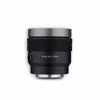 Samyang V-AF 35/1,9 FE für Sony E
