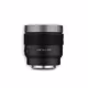 Samyang V-AF 35/1,9 FE für Sony E