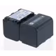 AGI 22153 Akku Sony NP-FH70