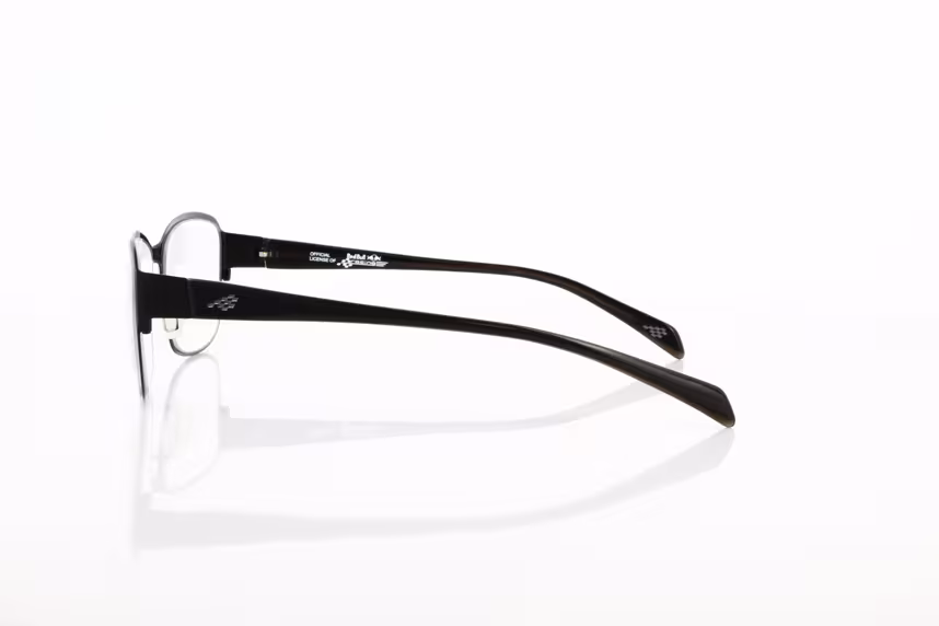 Red Bull RBRE 106-001