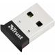 TRUST Bluetooth 4.0 USB Adapter