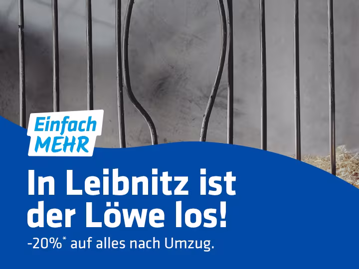 Web_2025_04_ALL_Leibnitz