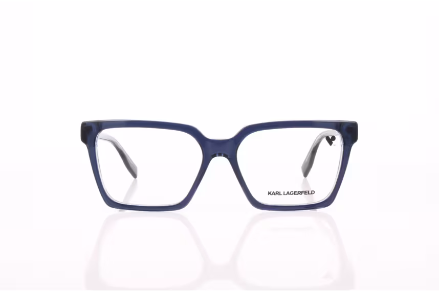 Karl Lagerfeld KL6097 405