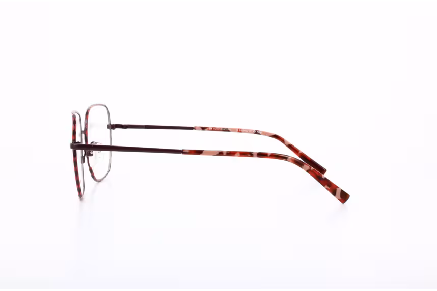 Kiotonakamura KNM305-4H