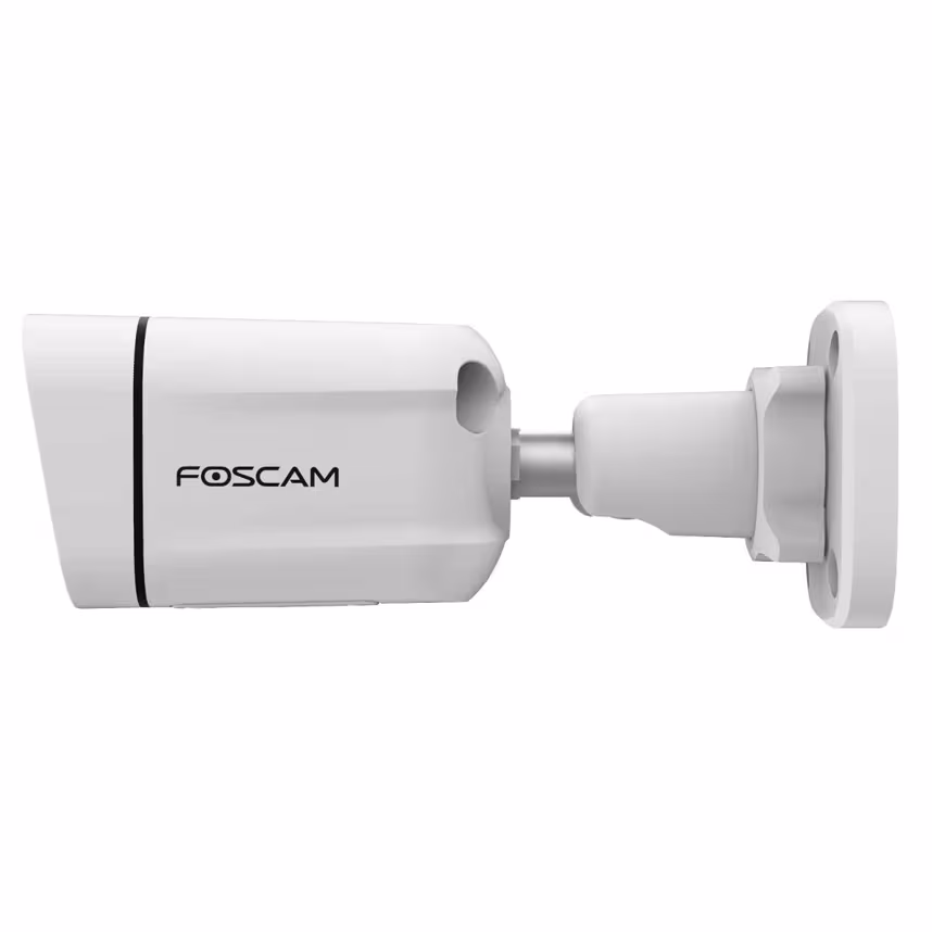 Foscam V5EP weiß