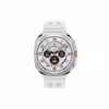 Samsung Galaxy Watch Ultra 2025 47mm White