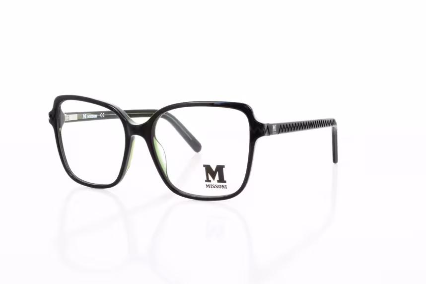 MM 232 V01 Damenbrille Kunststoff