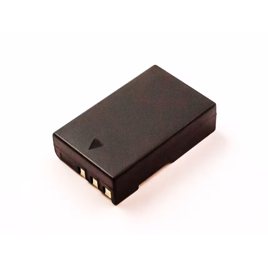 AGI 23793 Akku Nikon EN-EL9