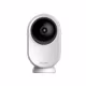 Beafon Tracer 2T - 360 Grad steuerbare Indoor Kamera