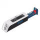 Ansmann Comfort Check Universal Batterietester