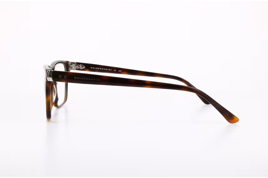 Baldessarini 1321 C2