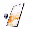 Hama Displayschutz Hiflex Samsung Galaxy Tab S7/S8