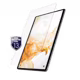 Hama Displayschutz Hiflex Samsung Galaxy Tab S7/S8