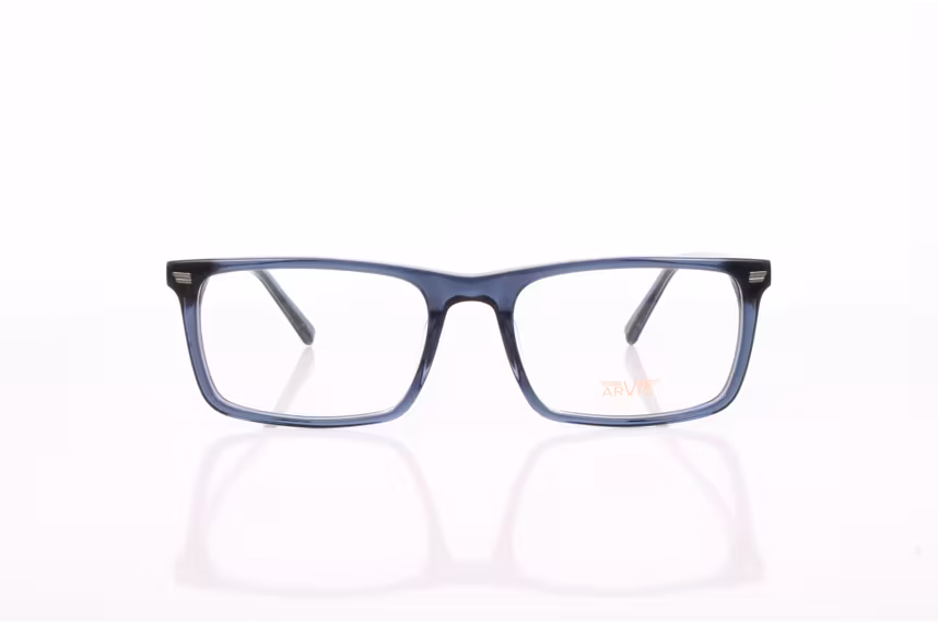 Arvis AV139 C3