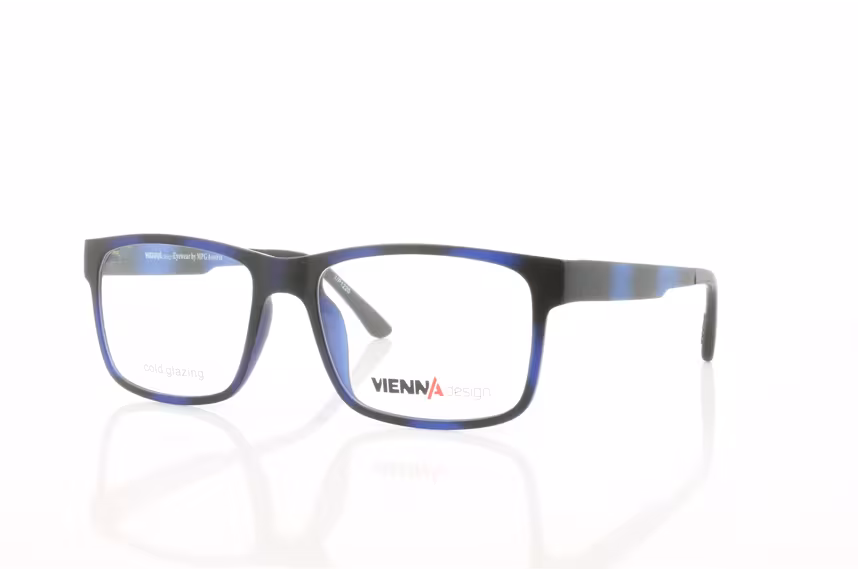 Vienna Design UN 763-03H Clip