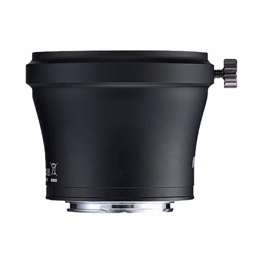 Nikon DSA-N1 Adapter Fieldscope