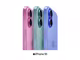 Web_2024_09_TK_Apple_Launch_BP_iPhone16_V2