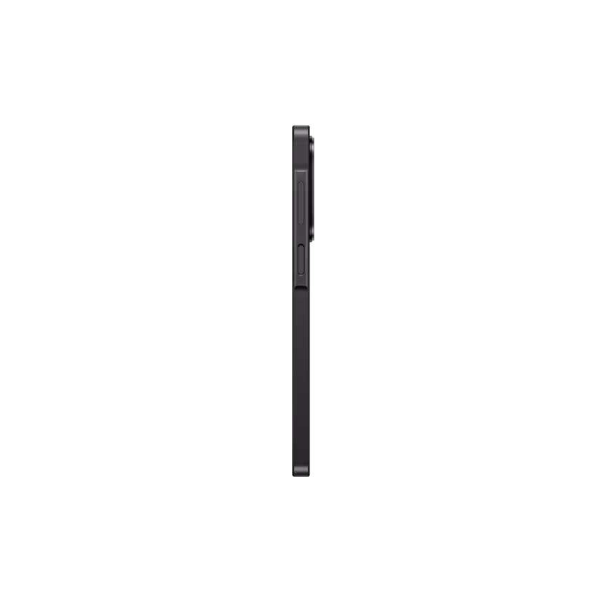 Samsung Galaxy A27 5G 125 GB schwarz