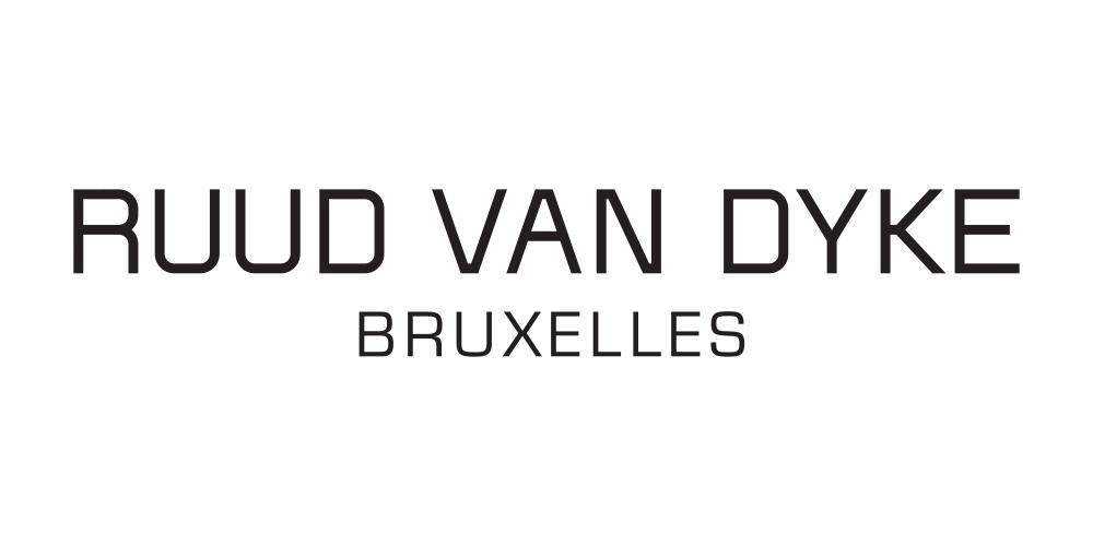 Brand_RUUD_VAN_DYKE_image_0