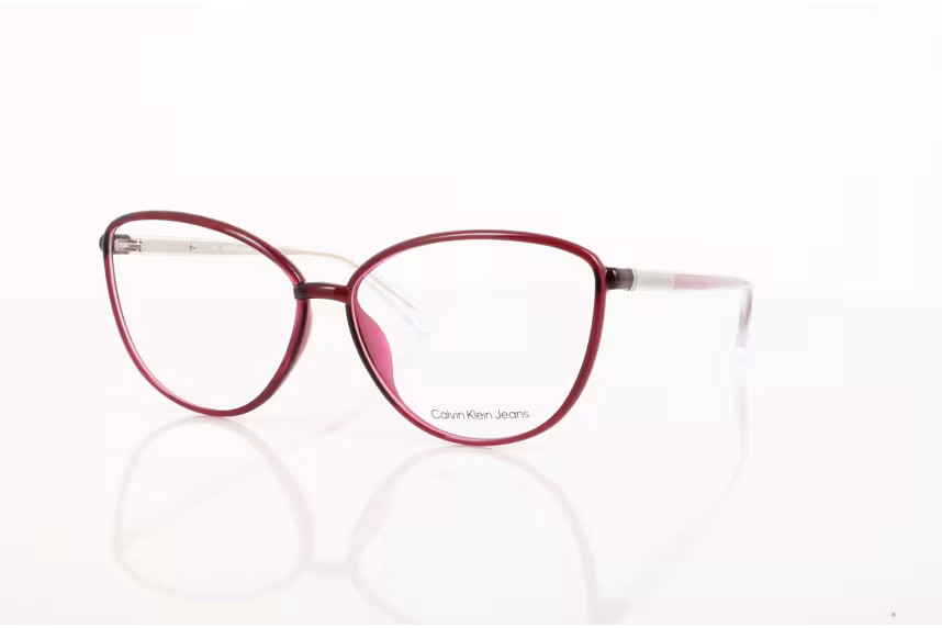 Calvin Klein Jeans CKJ 21637 679